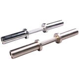 KKS5014 Dumbbell Bar