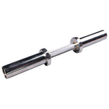 KKS5014 Dumbbell Bar