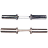 KKS5014 Dumbbell Bar