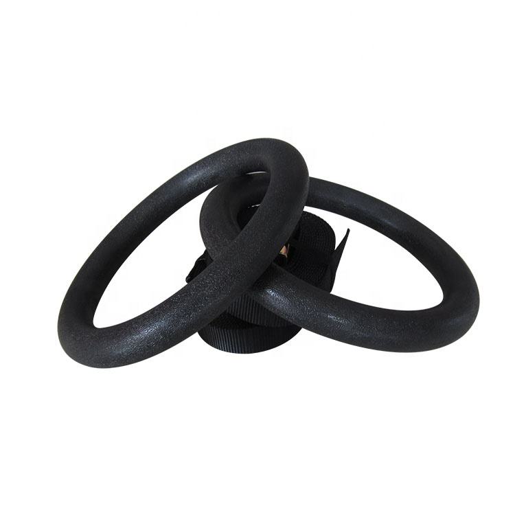 KKS1932 ABS Gym Ring