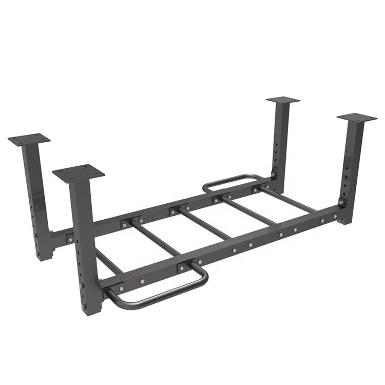 KKS0072C Chin Up Rack