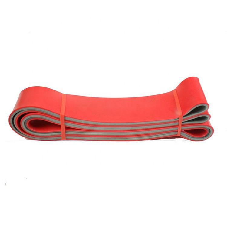 KKS1925A Latex Resistance Band