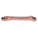 KKS1925A Latex Resistance Band