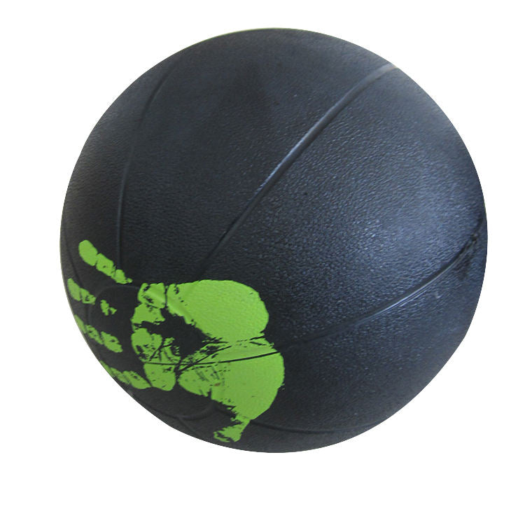 KKS1219 Medicine Balls