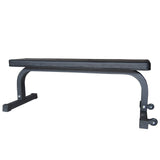 KKS9107 Sit Up Bench