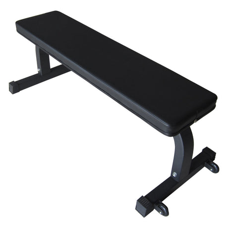 KKS9107 Sit Up Bench