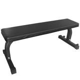 KKS9107 Sit Up Bench