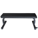 KKS9107 Sit Up Bench