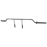 KKS5026 Safe Squat Bar