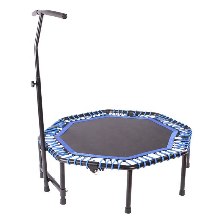 KKS0068D Trampoline