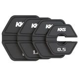 KKS2032B Additional Weights