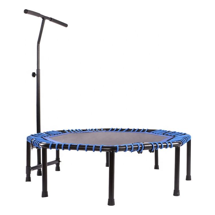 KKS0068D Trampoline