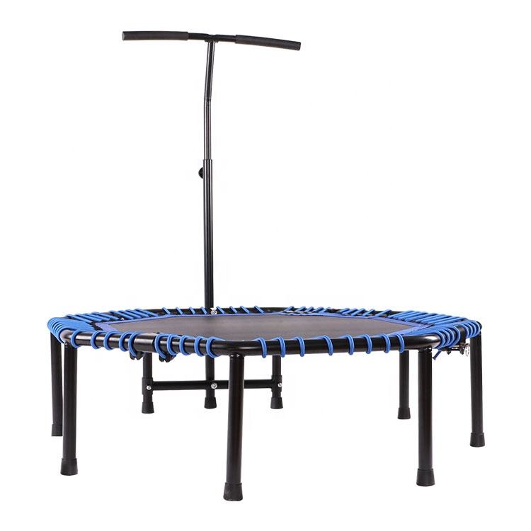 KKS0068D Trampoline