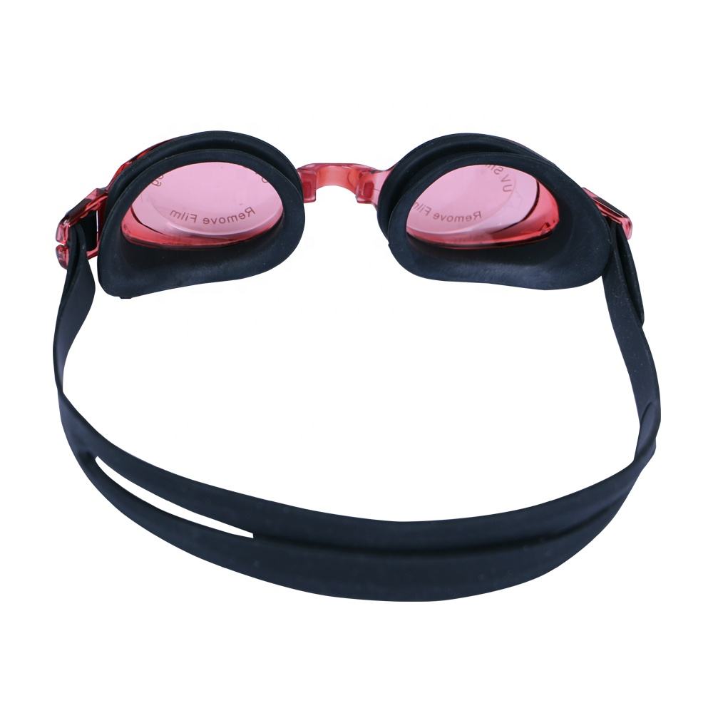 KKS4005 Swimming Glasses