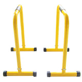 KKS0066 Parallettes