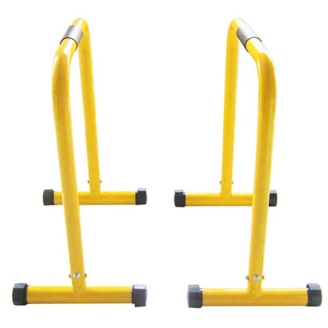 KKS0066 Parallettes