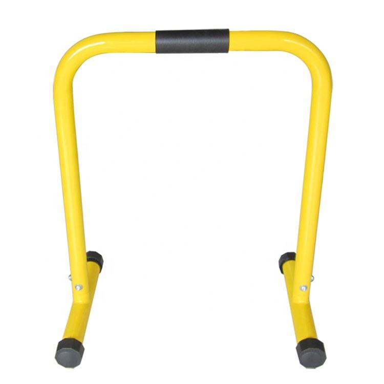 KKS0066 Parallettes