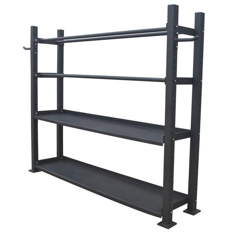 KKS0080B Storage Rack