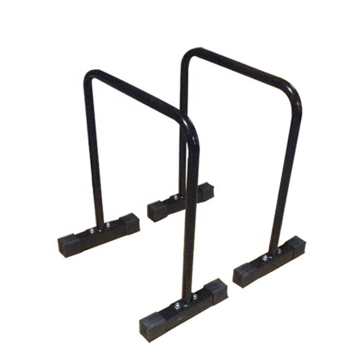 KKS0066D Parallettes