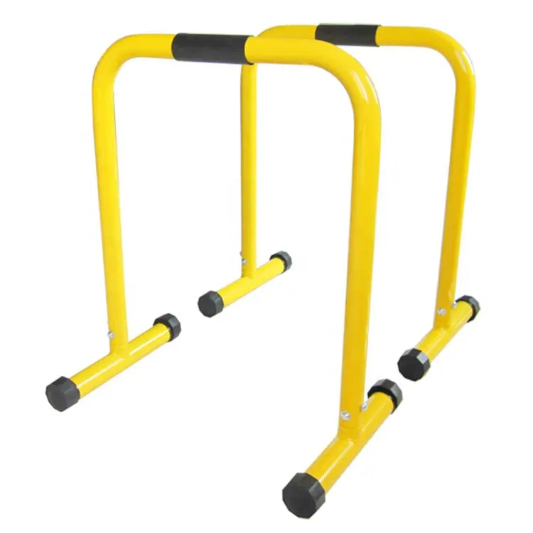 KKS0066 Parallettes