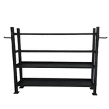 KKS0080B Storage Rack