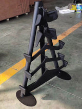 KKS0038A Machine Accessories Rack