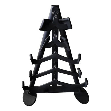 KKS0038A Machine Accessories Rack