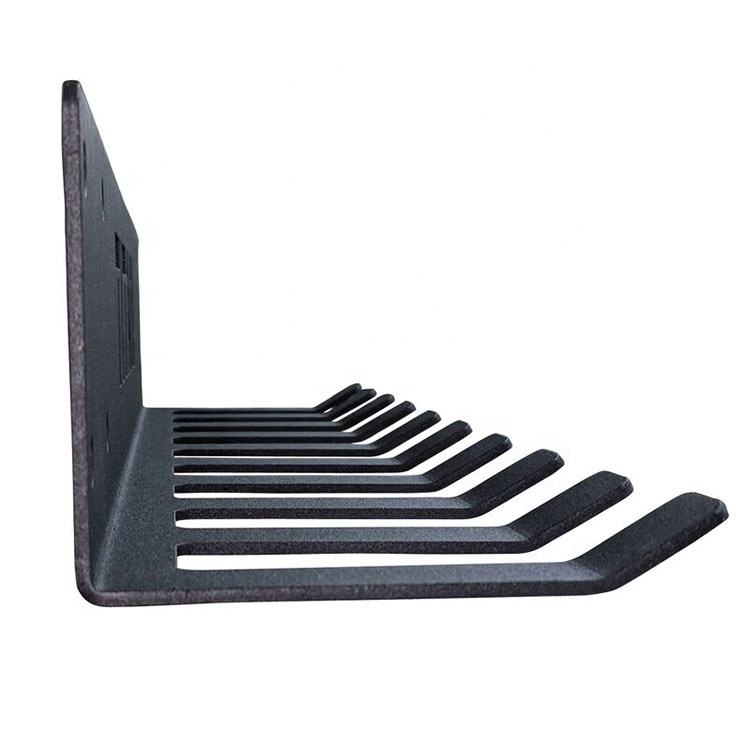 KKS0031 Weight Belt Rack