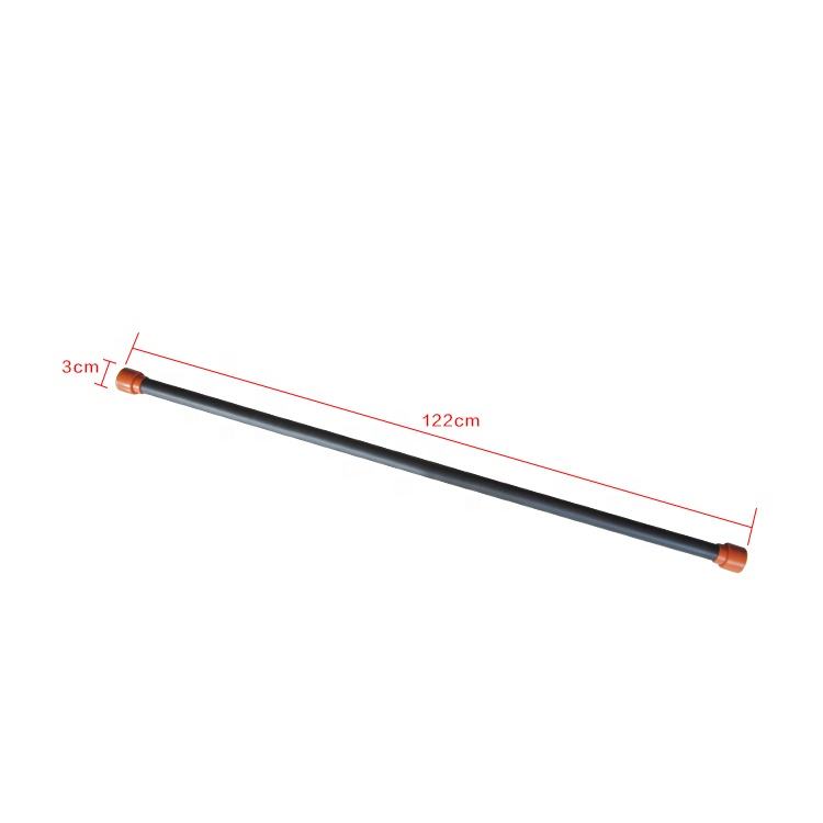 KKS1422A Weight Bar