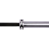 KKS5000-1 Powerlifting Competition Bar