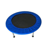 KKS0068 Trampolin