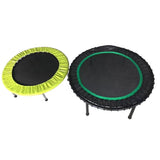 KKS0068C Trampoline