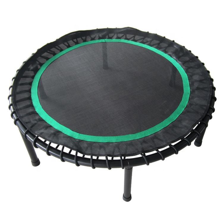 KKS0068C Trampoline