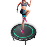 KKS0068C Trampoline