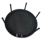 KKS0068C Trampoline