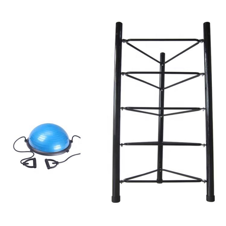 KKS0075 Bosu Store Rack