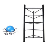 KKS0075 Bosu Store Rack