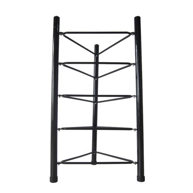 KKS0075 Bosu Store Rack