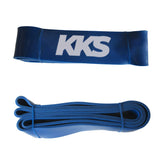 KKS1925 Latex-Widerstandsband