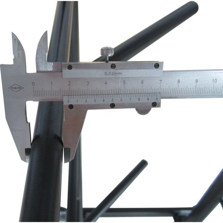 KKS0074 Balance Ball Store Rack