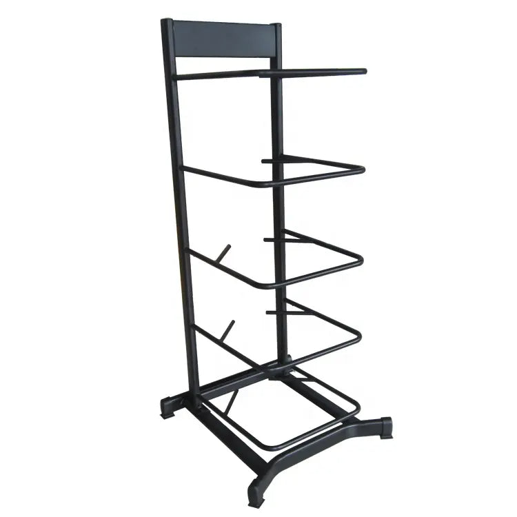 KKS0074 Balance Ball Store Rack