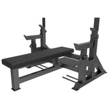 KKS9136B Competition Bench