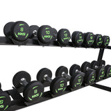 KKS0011B Dumbbell Rack