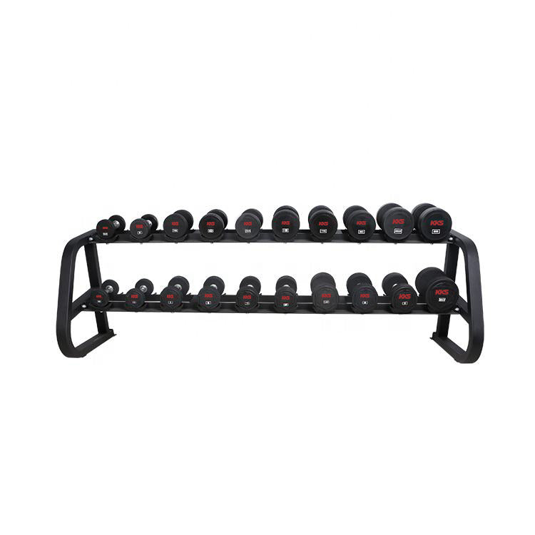 KKS0011B Dumbbell Rack