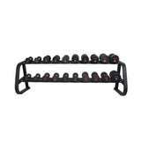 KKS0011B Dumbbell Rack