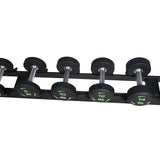 KKS0011B Dumbbell Rack