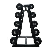 KKS0041B Barbell Rack