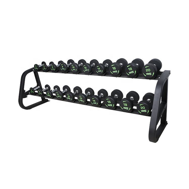 KKS0011B Dumbbell Rack