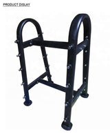 KKS0041A Barbell Rack