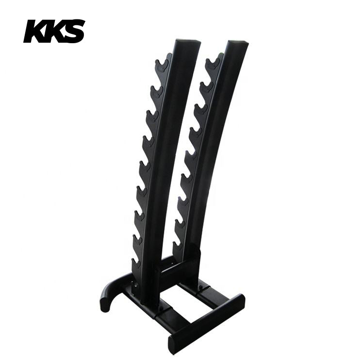 KKS0017A 10 Pair Dumbbell Rack(1-10kg)